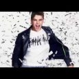 Superstar DJ Martin Garrix stars in the disruptive new Armani Exchange Fall Winter 2017/2018 campaign shot by Sabine Villard. Discover more about the …