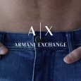 Discover more about the Armani Exchange Spring/Summer 2017 #AXdenim collection: http://www.armaniexchange.com Follow us on: Facebook: …