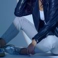 Discover more about the Armani Exchange Spring/Summer 2017 #AXdenim collection: http://www.armaniexchange.com Follow us on: Facebook: …