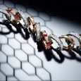 A beautiful new band ring collection ? https://www.bulgari.com/int/serpenti FOLLOW ME Serpenti Ring celebrates the powerful snake, capturing the viper’s sensuality and colour, in the new creative video made by the […]