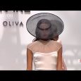 DIAMONFIRE Loves JUANJO OLIVA Highlights Spring Summer 2018 Madrid Bridal Week – Fashion Channel YOUTUBE CHANNEL: http://www.youtube.com/fashionchannel WEB TV: http://www.fashionchannel.it/en/web-tv FACEBOOK: https://www.facebook.com/fashionchannelmilano TWITTER: https://twitter.com/FashionChannelP PINTEREST: http://pinterest.com/fashionchannel INSTAGRAM: http://instagram.com/fashionchanneltv The best […]