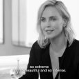 AND YOU, WHAT WOULD YOU DO FOR LOVE? For each post, Dior will donate $1 to the charity @WEMOVEMENT, in partnership with Natalie Portman, …