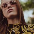 The DVF Fall 17 campaign is here. An ode to New York City: A place of raw energy, optimism and exuberant characters; and the vibrant metropolis where DVF was founded. […]