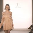 Danny Reinke | Spring Summer 2018 by *** | Edited Show in High Definition. (Widescreen – Exclusive Video/1080p – Berlin Fashion Week)