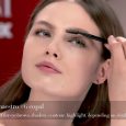 Do your eyebrows the Armani way. EYE & BROW MAESTRO, the ideal multiusage make-up product. Watch how to use #6 Copal or #5 Auburn, the perfect …