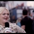 Join Andrew Bevan for a round of rapid-fire questions with Nash Grier, Bryant Eslava, Elle King, Danielle Bernstein, Lydia Hearst, Michelle Sallas, Paola Alberdi and more, live from TOMMYLAND.