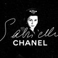 Chapter 21 of Inside CHANEL, unveils how Gabrielle Chanel seized her century, dared to pursue passion, and created a surname, Chanel. And invent a first …