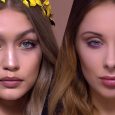 Watch Gina Shekeda recreate Gigi Hadid’s festival makeup look in a New York Minute! Shop Gigi Hadid’s Look: https://goo.gl/BZfkPD https://goo.gl/9Bvta7 …