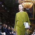 Giada | Fall Winter 2017/2018 by Gabriele Colangelo | Full Fashion Show in High Definition. (Widescreen – Exclusive Video/1080p – MFW/ Milan Fashion Week)