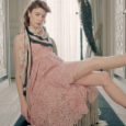 Girl’s Secret – Directed by Rebecca Zlotowski, featuring Sigrid Bouaziz. A modern Queen of the Soireé has a secret night out in Paris, followed by her coquette courtiers as they […]
