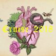 Antianatomy. Heart and soul of Gucci’s origins, the Gucci Cruise 2018 fashion show will take place tomorrow in Florence. The collection will be revealed in one of the marvels of […]