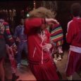 Set in the Mildmay club in London, a rich, colorful dancehall, photographer Glen Luchford captures the Gucci Pre-Fall 2017 collection in a dynamic and spontaneous video. Creative direction and styling: […]