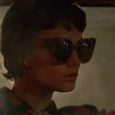 A look at the new Gucci Eyewear campaign by Glen Luchford featuring designs from the Spring Summer 2017 collection by Alessandro Michele. Music: “Sunglasses At Night” by Corey Hart Music […]