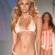 HAH Hot as Hell | Spring Summer 2018 by *** | Full Fashion Show in High Definition. (Widescreen/1080p – Miami Swim Week)
