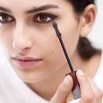 Introducing Burberry Cat Eye Liner and Full Brows, two new all-in-one pens for creating the ultimate cat eye make-up looks with ease. Watch Burberry make-up artistic consultant Wendy Rowe share […]