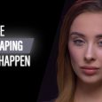 Discover Maybelline’s Master Blush Color & Highlight Kit. In this video learn how to perfectly sculpt your face using the “draping” technique with the Master Blush …