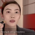 How to choose the right foundation for you? Giorgio Armani International Make-up Artist Linda Cantello tells you all about Giorgio Armani’s foundation. POWER …