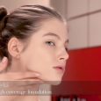 Giorgio Armani International Make-up Artist Linda Cantello shares her secrets on how to make foundation last longer in 3 easy steps. Use PRIMA GLOW-ON …