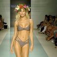 Issa de’Mar | Spring Summer 2018 by *** | Full Fashion Show in High Definition. (Widescreen/1080p – Miami Swim Week)