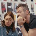 Chief Creative Officer Jonathan Saunders explains his approach to designing for Diane von Furstenberg in conversation in partnership with The New York …
