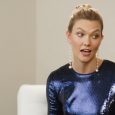 Inspiration Award winner Karlie Kloss explains why she’s passionate about coding and her organization, Kode with Klossy, at the 8th Annual DVF Awards.