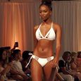 Keva J | Spring Summer 2018 by *** | Full Fashion Show in High Definition/Focus On. (Widescreen/1080p – Miami Swim Week)