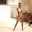 Keva J | Spring Summer 2018 by *** | Full Fashion Show in High Definition. (Widescreen/1080p – Miami Swim Week)