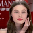 Think you know LIP MAESTRO, the original velvet lipstick by Giorgio Armani? Learn how to use this all-around product as both a lip color and sheer coordinated …