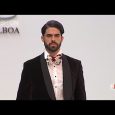 LUCAS BALBOA Highlights Spring Summer 2018 Madrid Bridal Week – Fashion Channel YOUTUBE CHANNEL: http://www.youtube.com/fashionchannel WEB TV: http://www.fashionchannel.it/en/web-tv FACEBOOK: https://www.facebook.com/fashionchannelmilano TWITTER: https://twitter.com/FashionChannelP PINTEREST: http://pinterest.com/fashionchannel INSTAGRAM: http://instagram.com/fashionchanneltv The best videos, the […]