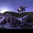 The Louis Vuitton Cruise 2018 Fashion Show by Nicolas Ghesquière is live from the Miho Museum in Japan with YouTube Live 360. Take your front row seat for the show […]