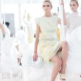Louis Vuitton | Spring Summer 2012 by Marc Jacobs | Full Fashion Show in Good Quality. (Back in Time – Exclusive Video) #Throwback.