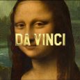 Rethinking the world’s most famous portrait: introducing DA VINCI from Masters, a new collaboration between Jeff Koons and Louis Vuitton. Available in select Louis Vuitton stores from April 28. To […]