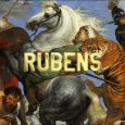 Introducing RUBENS from Masters, a new collaboration between Jeff Koons and Louis Vuitton. Available in select Louis Vuitton stores from April 28. To find out more, visit http://vuitton.lv/2pm6JFJ.