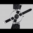 Make It Yours. Introducing the new Louis Vuitton personalization service, for a touch of uniqueness in a busy world. Customize any Tambour watch with the strap …