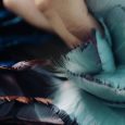 Film on the making-of the Fall-Winter 2017/18 Haute Couture collection. View the full CHANEL Fall-Winter 2017/18 fashion show at https://youtu.be/qHzam_SGlJo Soundtrack: Title: Dragon Boule (Feat Chassol) by Bertrand Burgalat Courtesy […]
