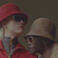 Marc Jacobs Fall 2017 Campaign Film directed by Jesse Jenkins. To learn more about the Fall collection visit: www.marcjacobs.com Copyright(c) 2017 Marc …