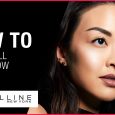 Learn how to maximize your glow using Maybelline’s Master Strobing Liquid and the strobing technique.