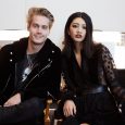 In Episode 2, Neels Visser jets off to the UK for London Fashion Week, where Maybelline New York has paired up with the British Fashion Council. Neels …