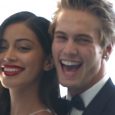 In episode 3 of the Maybelline Diaries, Neels Visser goes to prom with his girlfriend, Cindy Kimberly, and friends. Watch Cindy and her friends, Meredith …