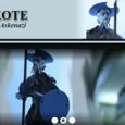   Consist of 1,250 Pieces of  Beautiful and Great Art Pieces: Paintings, Sculptures, Figurines, Statues, Lladro, Capidamonte, Crystal, Tapestries, Ornaments,   CD’s, Videos,  Movies, 250 Books  of Don Quixote, among them  65 in different […]