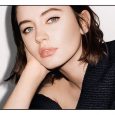 Introducing the new Burberry cat eye effect beauty collection, featuring campaign star Iris Law. Define eyes and brows with Burberry Cat Eye Liner, Burberry Cat Lashes and Full Brows kit. […]