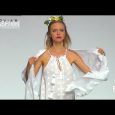 PILUCA BAYARRI Highlights Spring Summer 2018 Madrid Bridal Week – Fashion Channel YOUTUBE CHANNEL: http://www.youtube.com/fashionchannel WEB …