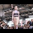 Prada | Resort 2018 (Osservatorio/Galleria Vittorio Emanuele II – Milan) by Miuccia Prada | Full Fashion Show in High Definition. (Widescreen – Exclusive Video) #Miuccialovers #FFLoved