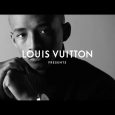 Connected Journeys. The adventure begins with the Tambour Horizon Connected Watch by Louis Vuitton. Explore the interactive experience now at http://vuitton.lv/2t4LTMh Featuring Jennifer Connelly, Catherine Deneuve, Jaden Smith, Doona Bae, […]