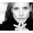 Jessica Chastain, award-winning actress, producer, and style icon, is the face of Woman by Ralph Lauren—a new fragrance embodying sensuality, power, strength, and grace. Discover more at RalphLauren.com.
