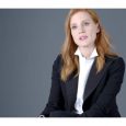 From the set of the Woman by Ralph Lauren campaign shoot, Jessica Chastain discusses how the new fragrance captures what it means to be a woman today.