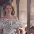Rodarte SS18 Runway Show in Paris, France. Creative and Video Production by Bureau Future. Show Production by Bureau Betak. Rodarte is a brand of clothing and accessories founded by Kate […]