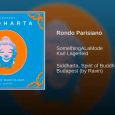 Provided to YouTube by The Orchard Enterprises Rondo Parisiano · SomethingALaMode · Karl Lagerfeld Siddharta, Spirit of Buddha – Bar, Vol. 5: Budapest (by …