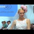 SABRINA IACOBELLIS Luxury Palace Highlights Spring Summer 2018 Madrid Bridal Week – Fashion Channel YOUTUBE CHANNEL: …