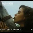 SHOPPING CARTIER in the 80’s Accessories by Canale Moda YOUTUBE CHANNEL: http://www.youtube.com/fashionchannel WEB TV: …